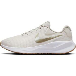 Nike Running Shoes women's 8 men's 6.5